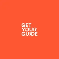 GetYourGuide